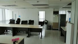 Office for rent in Alabang, Metro Manila