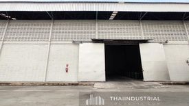 Warehouse / Factory for rent in Bang Khu Wat, Pathum Thani