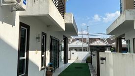 4 Bedroom House for sale in Kerling, Selangor