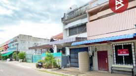 3 Bedroom Townhouse for sale in Chum Het, Buriram