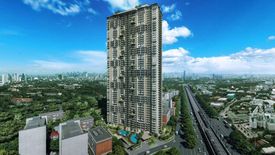 3 Bedroom Condo for sale in The Erin Heights, Matandang Balara, Metro Manila