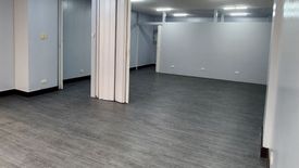 Office for rent in San Lorenzo, Metro Manila