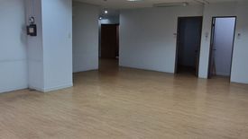 Office for rent in San Lorenzo, Metro Manila