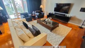 4 Bedroom Condo for Sale or Rent in La Citta Penthouse Thonglor 8, Khlong Tan Nuea, Bangkok near BTS Thong Lo