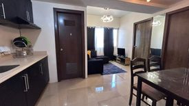 2 Bedroom Condo for rent in Ridgewood Towers, Pembo, Metro Manila