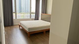 3 Bedroom Apartment for rent in Estella Heights, An Phu, Ho Chi Minh