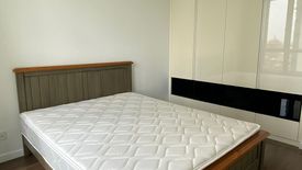 3 Bedroom Apartment for rent in Estella Heights, An Phu, Ho Chi Minh