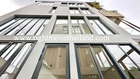 3 Bedroom Townhouse for sale in Alive Ekamai-Ramintra, Khlong Chaokhun Sing, Bangkok near MRT Lat Phrao 83