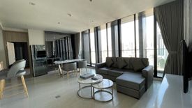 ให้เช่าคอนโด โนเบิล เพลินจิต 3 ห้องนอน ใน ลุมพินี, ปทุมวัน ใกล้ BTS เพลินจิต