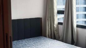 1 Bedroom Condo for rent in The Rise Makati, San Antonio, Metro Manila