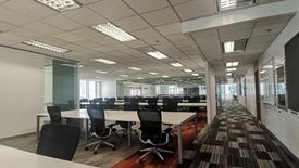 Office for rent in San Lorenzo, Metro Manila