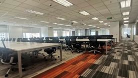 Office for rent in San Lorenzo, Metro Manila