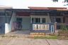2 Bedroom House for sale in Tiban Lama, Riau Islands
