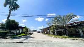 Land for rent in Biñan, Laguna