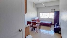 1 Bedroom Condo for sale in Guadalupe, Cebu