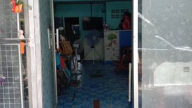 ขายเชิงพาณิชย์ 2 ห้องนอน ใน ดินแดง, ดินแดง ใกล้ MRT ประชาสงเคราะห์