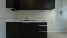 1 Bedroom Condo for sale in San Lorenzo, Metro Manila