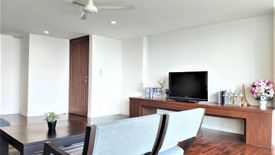 3 Bedroom Condo for rent in Sathorn Gallery Residences, Silom, Bangkok near BTS Surasak