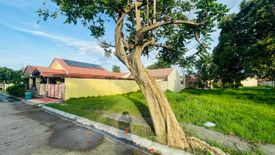 Land for sale in Parian, Pampanga