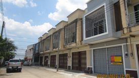 2 Bedroom Commercial for sale in Phatong, Songkhla