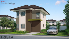 2 Bedroom House for sale in Taal, Bulacan