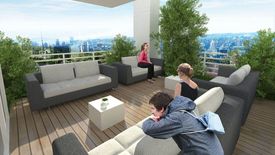 3 Bedroom Condo for sale in Paligsahan, Metro Manila