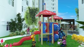 3 Bedroom Condo for sale in Paligsahan, Metro Manila