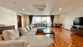 2 Bedroom Apartment for rent in BT Residence, Khlong Toei, Bangkok near BTS Nana