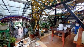 21 Bedroom House for sale in Country Club Village, Benguet