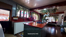 21 Bedroom House for sale in Country Club Village, Benguet