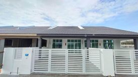 3 Bedroom House for sale in Batang Kali, Selangor