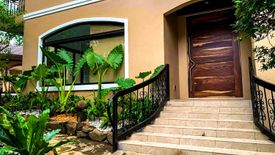6 Bedroom House for sale in Almanza Dos, Cavite