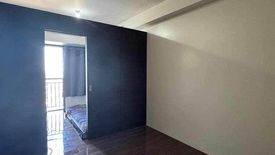 1 Bedroom Condo for sale in San Antonio, Metro Manila