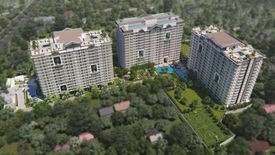 1 Bedroom Condo for sale in The Atherton, Don Bosco, Metro Manila