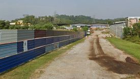 Land for sale in Rawang Intergrated Industrial Park, Selangor