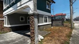 4 Bedroom House for sale in Molino IV, Cavite