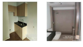 Condo for sale in Taguig, Metro Manila