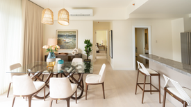 3 Bedroom Condo for sale in Lahug, Cebu