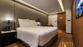 1 Bedroom Serviced Apartment for rent in Khlong Tan, Bangkok near BTS Thong Lo