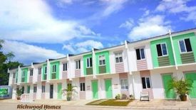 2 Bedroom Townhouse for sale in Dao, Bohol