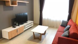 1 Bedroom Condo for Sale or Rent in Masteri Thao Dien, Thao Dien, Ho Chi Minh