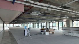 Office for rent in Wack-Wack Greenhills, Metro Manila