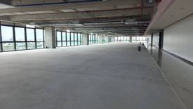 Office for rent in Wack-Wack Greenhills, Metro Manila