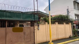 2 Bedroom House for sale in Barangka Itaas, Metro Manila near MRT-3 Boni
