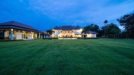 6 Bedroom Villa for sale in Huai Sai, Chiang Mai