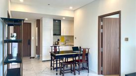 2 Bedroom Apartment for rent in Metropole Thu Thiem, An Khanh, Ho Chi Minh