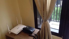 1 Bedroom Condo for rent in Lahug, Cebu