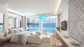 1 Bedroom Condo for sale in Beachfront Bliss, Sakhu, Phuket