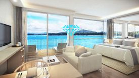 1 Bedroom Condo for sale in Beachfront Bliss, Sakhu, Phuket