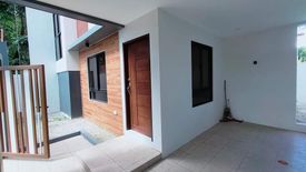 3 Bedroom House for sale in Dau, Pampanga
